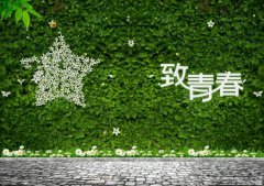 做好青春事，無(wú)悔公路情