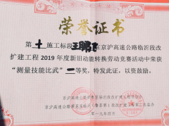 一點(diǎn)感悟