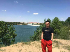 一葷一素