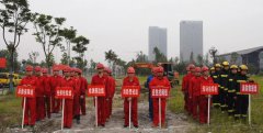 淺談市政工程的損管工作