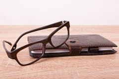開標室里的“動靜”