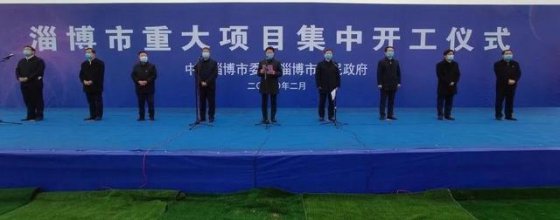 最重要的不是數(shù)字，是行動(dòng)！