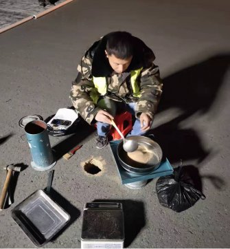 我和我的工作