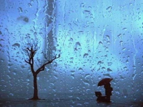 時間煮雨 需點(diǎn)綴才美味