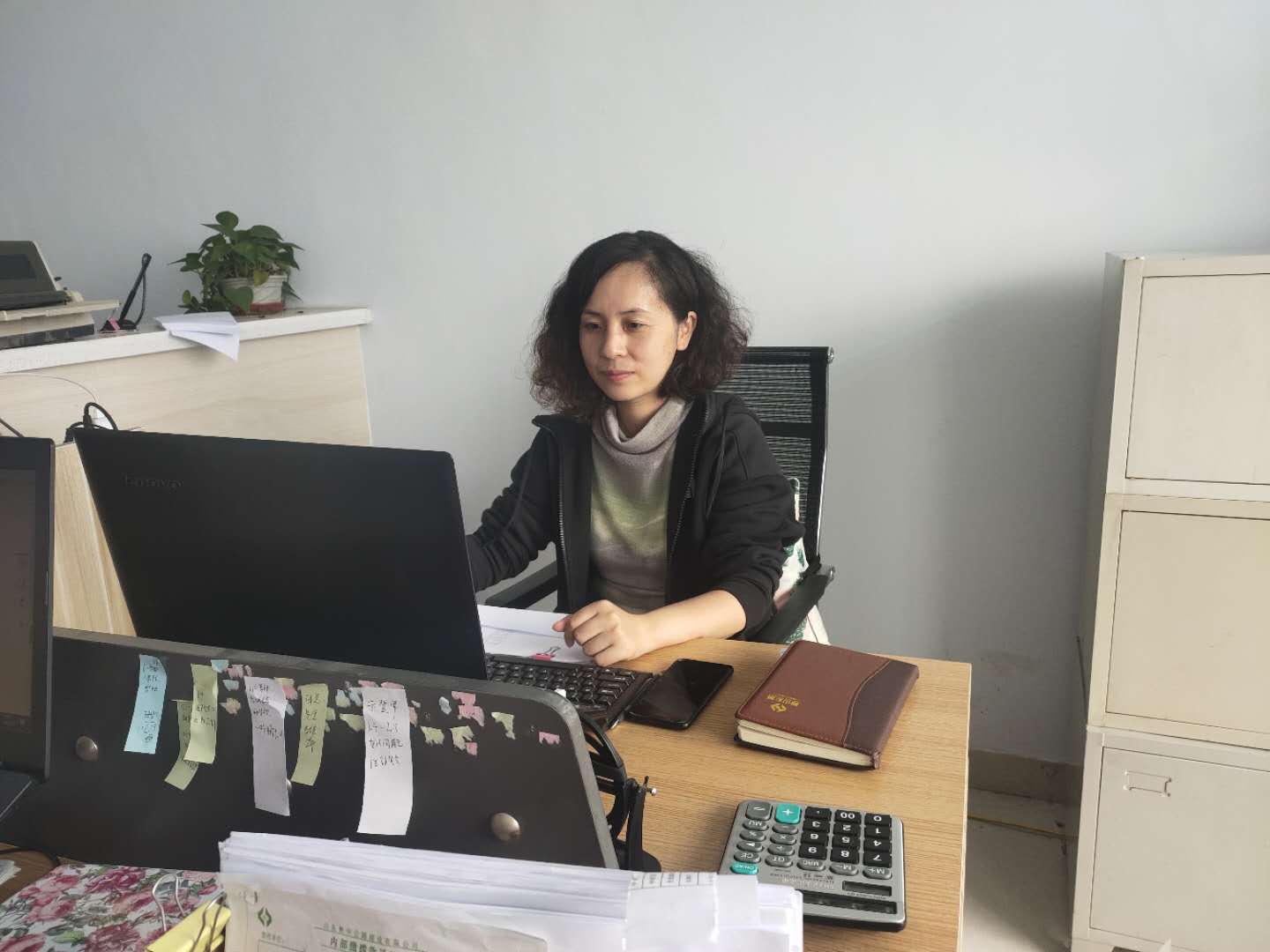 養(yǎng)護公司王金玲_副本.jpg