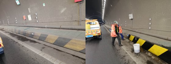 不積跬步無以至千里，不積小流無以成江河                              ——青蘭小修管理挖潛增效篇
