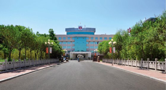再見，中潤大道20號