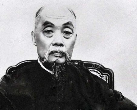 溫鐵軍：中央罕見點贊“狀元實業(yè)家”，有何深意？