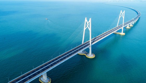 今年只剩一個(gè)月，2分鐘回顧乘風(fēng)破浪的2020