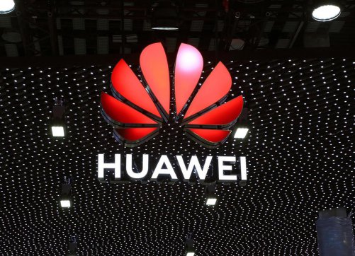 7000名老員工集體辭職？任正非：華為沒終身成就這種說法