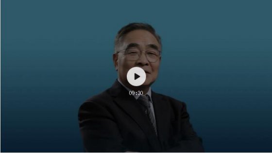 請(qǐng)回答2021！人民日?qǐng)?bào)新媒體新年演講合集