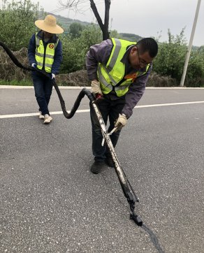 五一我在崗，勞動最光榮