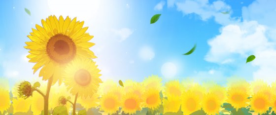 【抓作風(fēng) 創(chuàng)效益】魯中公路五一特輯：五一，送您5個1